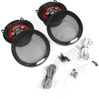 Урал DDB AS-D1341 Image #7