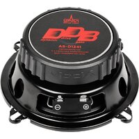 Урал DDB AS-D1341 Image #6