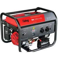 Генераторы