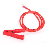 Patriot BCT-620T Start [650301565] Image #7