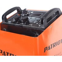 Patriot BCT-620T Start [650301565] Image #3