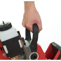 Milwaukee M18 FMDP-0C 4933451636 (без АКБ) Image #5