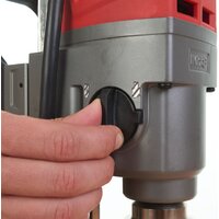 Milwaukee M18 FMDP-0C 4933451636 (без АКБ) Image #7