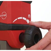 Milwaukee M18 FMDP-0C 4933451636 (без АКБ) Image #6