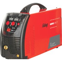 Сварочные инверторы