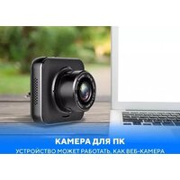 Playme Flow Image #11