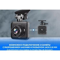 Playme Flow Image #13