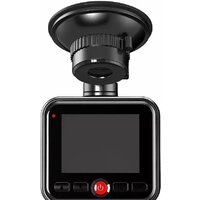 Playme Flow Image #4