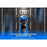 Playme Flow Image #6