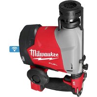Milwaukee M18 FHAFOH16-0X 4933493532 (без АКБ, кейс) Image #2