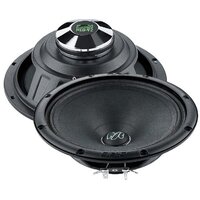 Deaf Bonce Machete MM-60 NEO V2