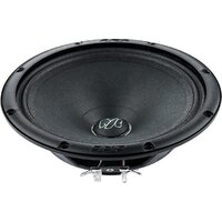 Deaf Bonce Machete MM-60 NEO V2 Image #2