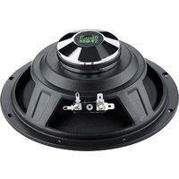 Deaf Bonce Machete MM-60 NEO V2 Image #3