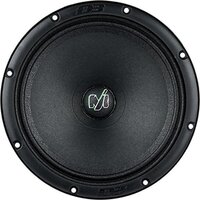 Deaf Bonce Machete MM-60 NEO V2 Image #4