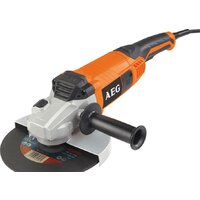AEG Powertools WS 22-230 DMS 4935431730
