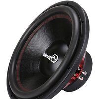 Урал Bulava 15 V.2 Image #1