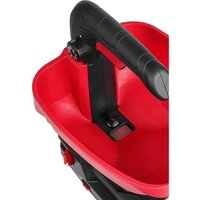 Wortex CSP 1805 (с 1-им АКБ) Image #4