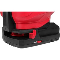 Wortex CSP 1805 (с 1-им АКБ) Image #3