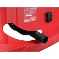 Wortex ETS 2521-1 Image #7