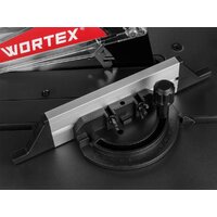 Wortex ETS 2521-1 Image #5