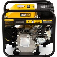 Denzel GT-2500iF Image #5