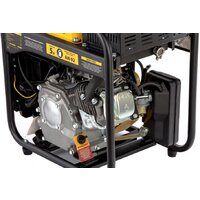 Denzel GT-2500iF Image #10