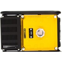 Denzel GT-2500iF Image #6