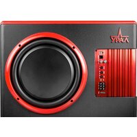 Урал АС-У12А Компакт Image #1