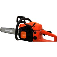 Daewoo Power DACS 5820XT Image #2