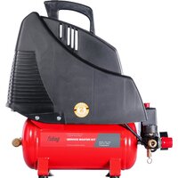 Fubag Service Master Kit Image #4