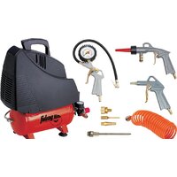 Fubag Service Master Kit