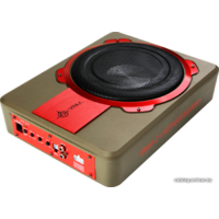 Урал ПМН-2 Image #3