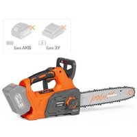 Daewoo Power DACS 3021Li (без АКБ)