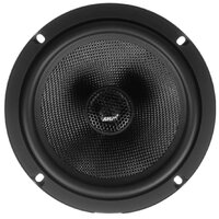 AMP Pro 652