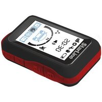 StarLine E97 BT Eco V2 Image #3