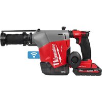 Milwaukee M18 FHAFOH16-302X 4933493533 (с 2-мя АКБ, кейс)