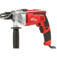 Wortex DS 1609-1 DS160910025