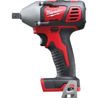 Milwaukee M18 BIW12-0 4933443590 (без АКБ)