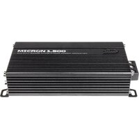 AMP Micron 1.500 Image #6