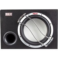 KICX RX301BPA Image #1