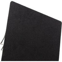 KICX RX301BPA Image #5