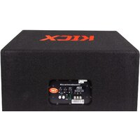 KICX RX301BPA Image #6