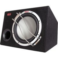 KICX RX301BPA Image #2