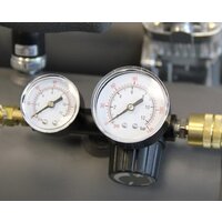 Беркут SA-06 Image #7