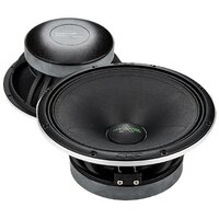 Deaf Bonce Apocalypse M81AC PRO