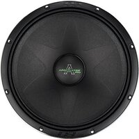 Deaf Bonce Apocalypse M81AC PRO Image #4