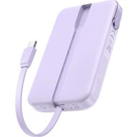 Ugreen PB511 10000mAh (сиреневый) Image #3