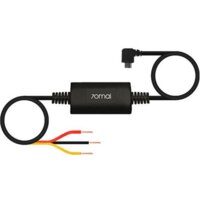 70mai Hardware Kit UP02