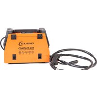 ELAND COMPACT-200 Image #3