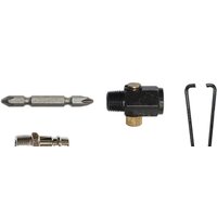 Fubag SL180 100106 Image #2